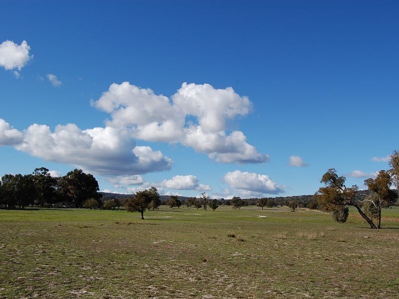 217 Shanley Road, Hopeland WA 6125