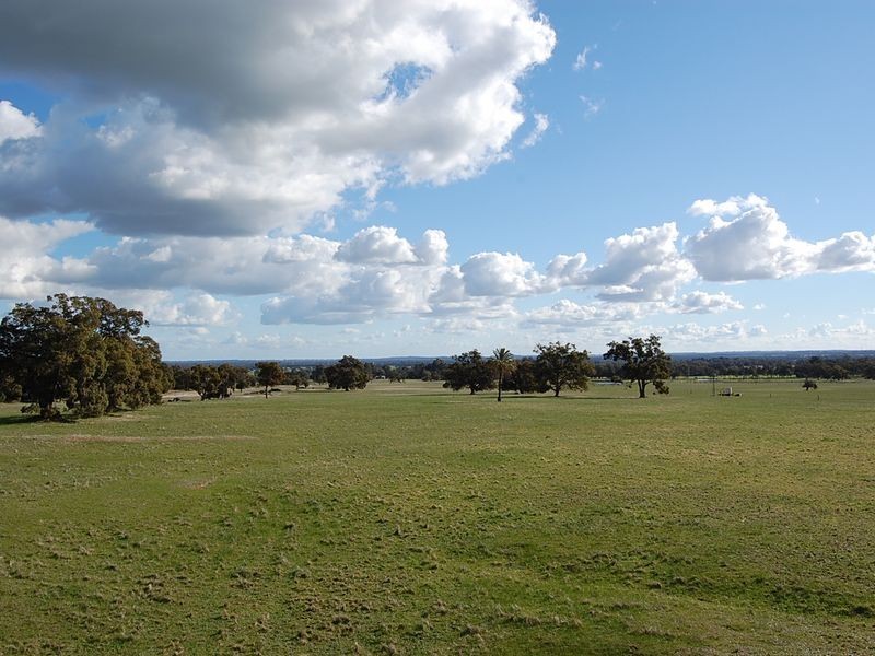 217 Shanley Road, Hopeland WA 6125