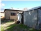 217 Shanley Road, Hopeland WA 6125
