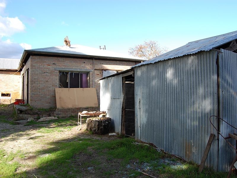 217 Shanley Road, Hopeland WA 6125