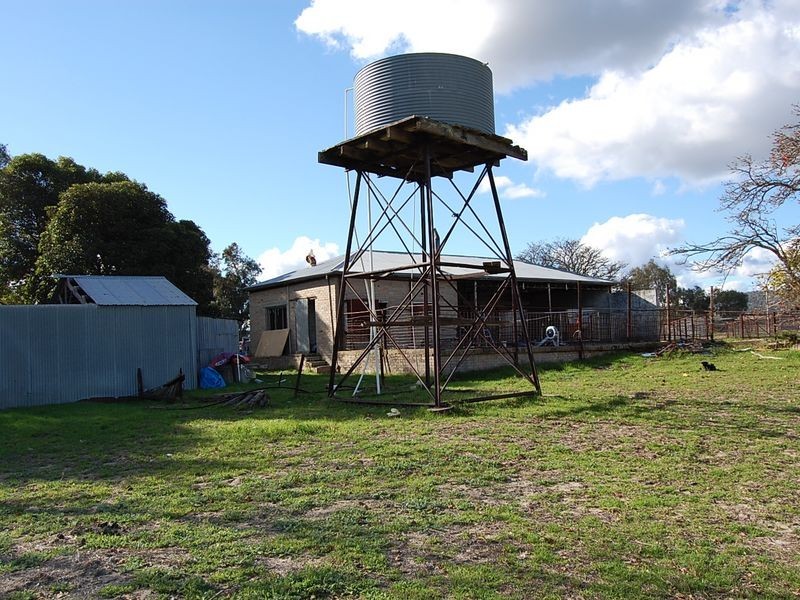 217 Shanley Road, Hopeland WA 6125