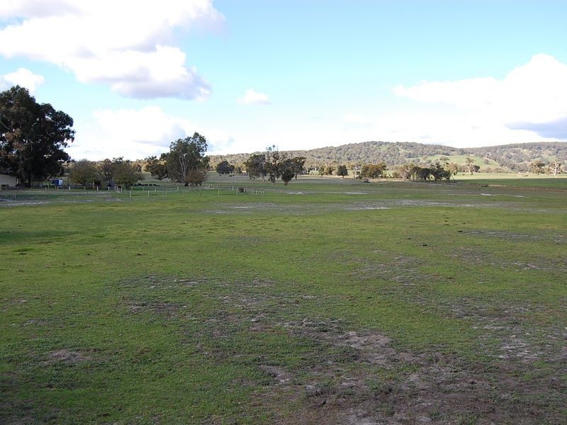 217 Shanley Road, Hopeland WA 6125