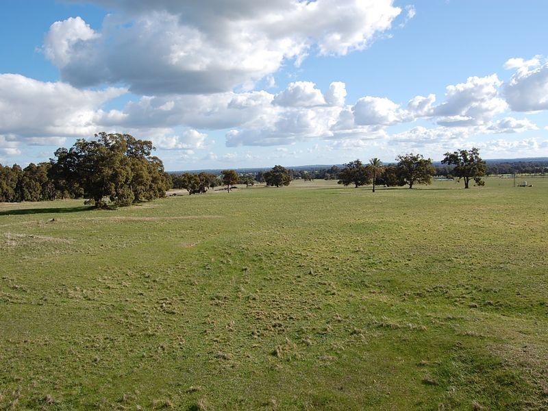 217 Shanley Road, Hopeland WA 6125