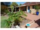 25 Goneril Way, Coolbellup WA 6163