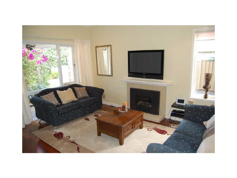 25 Goneril Way, Coolbellup WA 6163