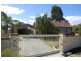25 Goneril Way, Coolbellup WA 6163