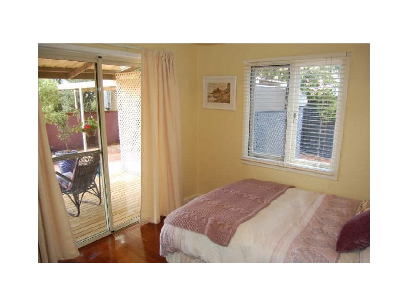 25 Goneril Way, Coolbellup WA 6163