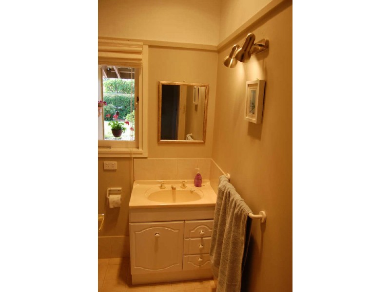 25 Goneril Way, Coolbellup WA 6163