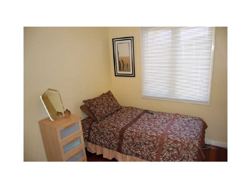 25 Goneril Way, Coolbellup WA 6163