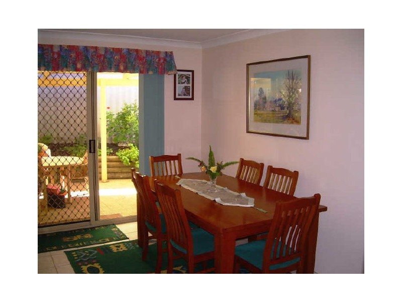 7A Madeleine Court, North Lake WA 6163