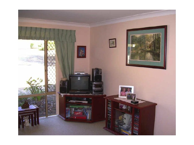 7A Madeleine Court, North Lake WA 6163