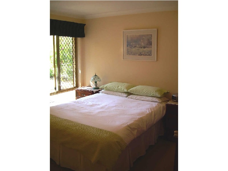 7A Madeleine Court, North Lake WA 6163