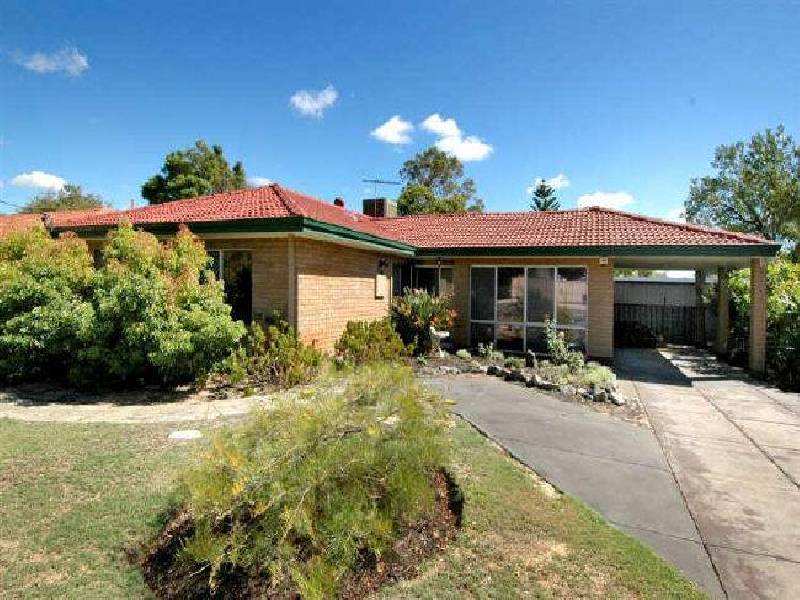 5 Avonlee Road, Armadale WA 6112