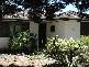 57 Norbury Way, Langford WA 6147