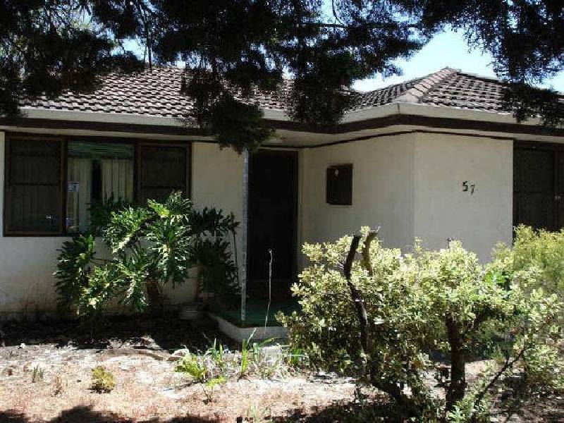 57 Norbury Way, Langford WA 6147
