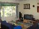 57 Norbury Way, Langford WA 6147