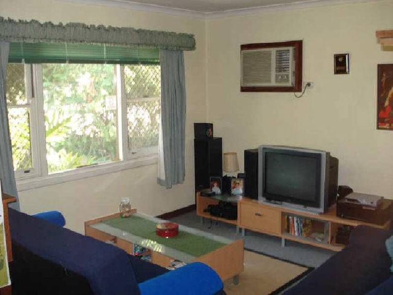 57 Norbury Way, Langford WA 6147