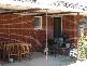 57 Norbury Way, Langford WA 6147