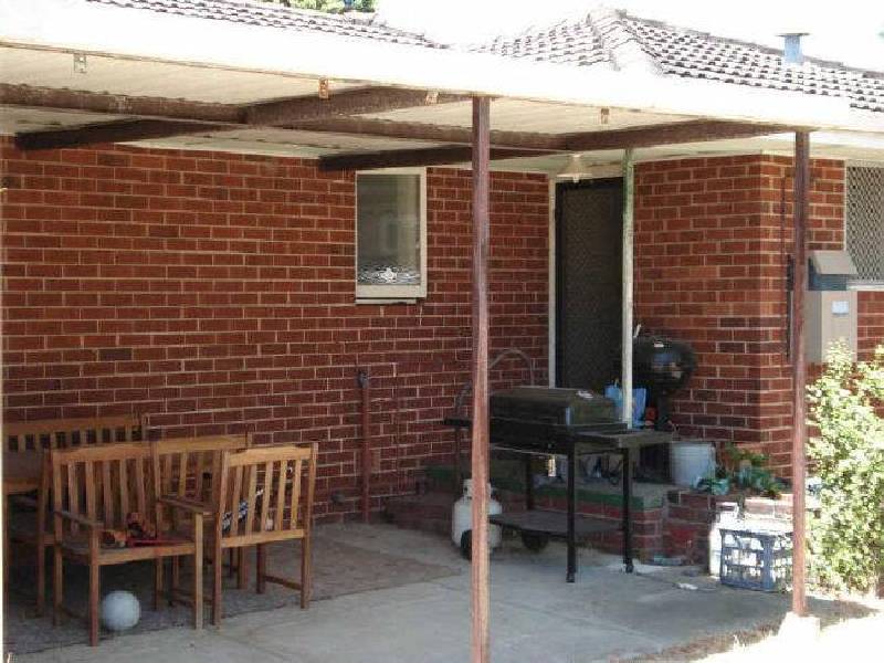 57 Norbury Way, Langford WA 6147