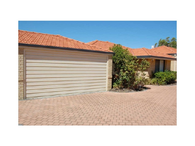 4/57-59 Eastdene Circle, Nollamara WA 6061