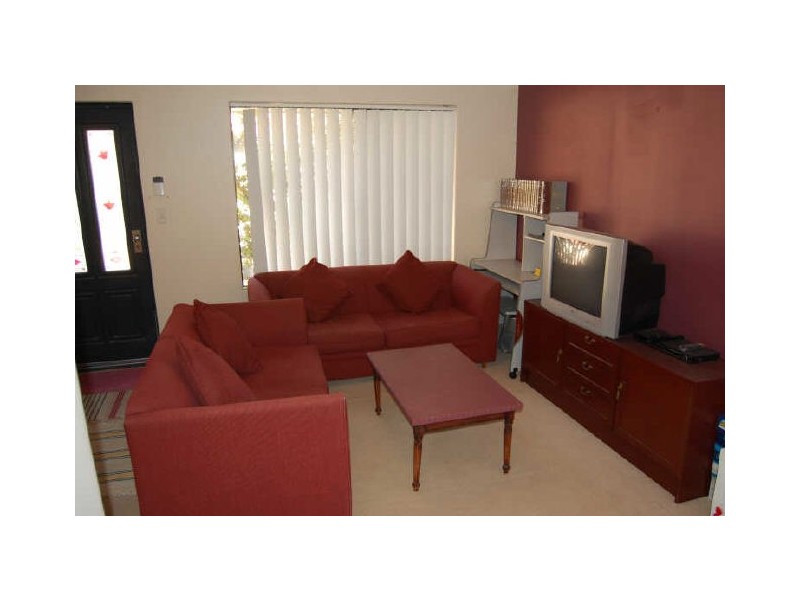 4/57-59 Eastdene Circle, Nollamara WA 6061