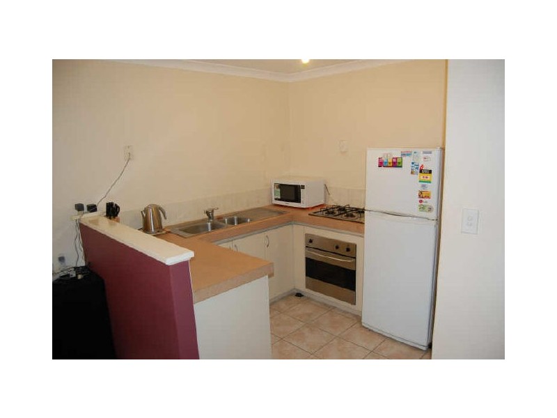 4/57-59 Eastdene Circle, Nollamara WA 6061