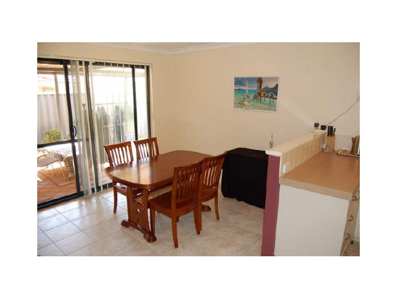 4/57-59 Eastdene Circle, Nollamara WA 6061