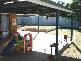 117 Osprey Drive, Yangebup WA 6164