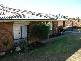 117 Osprey Drive, Yangebup WA 6164