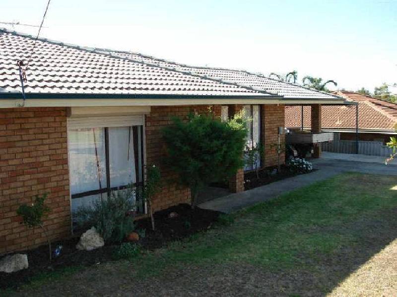 117 Osprey Drive, Yangebup WA 6164