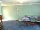 117 Osprey Drive, Yangebup WA 6164