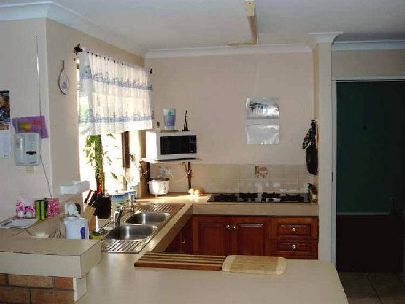 117 Osprey Drive, Yangebup WA 6164