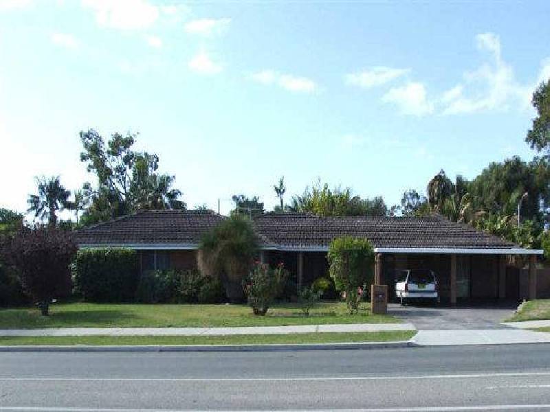 66 Gilbertson Road, Kardinya WA 6163