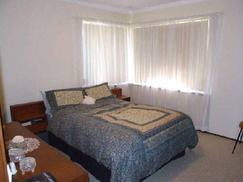 66 Gilbertson Road, Kardinya WA 6163