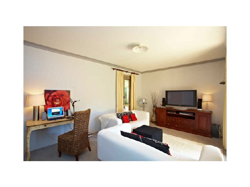 25 Garling Street, Kardinya WA 6163