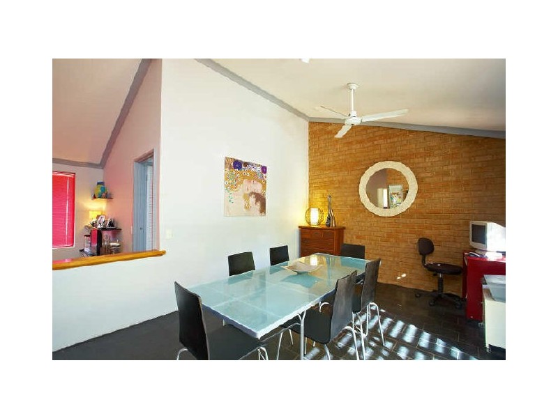 25 Garling Street, Kardinya WA 6163