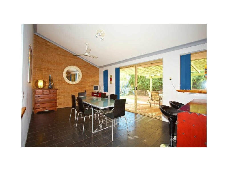 25 Garling Street, Kardinya WA 6163