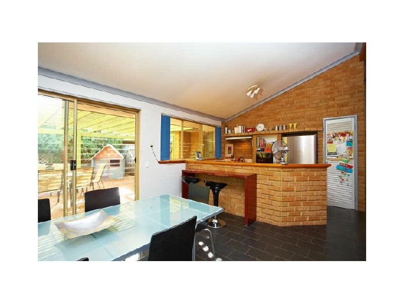 25 Garling Street, Kardinya WA 6163