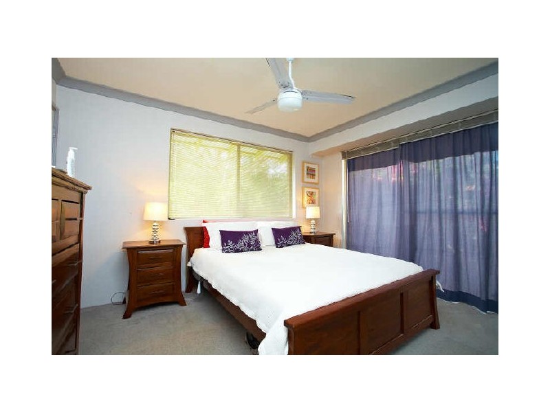 25 Garling Street, Kardinya WA 6163