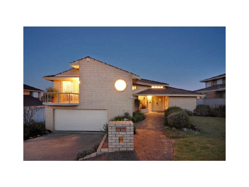 9 Ross Road, Kardinya WA 6163