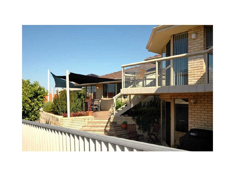 9 Ross Road, Kardinya WA 6163