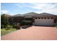 33 Tindal Avenue, Yangebup WA 6164