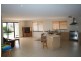33 Tindal Avenue, Yangebup WA 6164