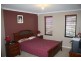 33 Tindal Avenue, Yangebup WA 6164