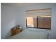 33 Tindal Avenue, Yangebup WA 6164