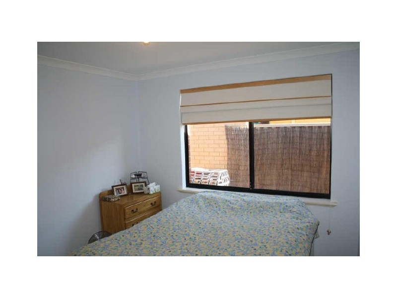 33 Tindal Avenue, Yangebup WA 6164