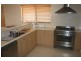33 Tindal Avenue, Yangebup WA 6164