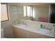 33 Tindal Avenue, Yangebup WA 6164
