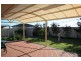 33 Tindal Avenue, Yangebup WA 6164