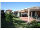 33 Tindal Avenue, Yangebup WA 6164